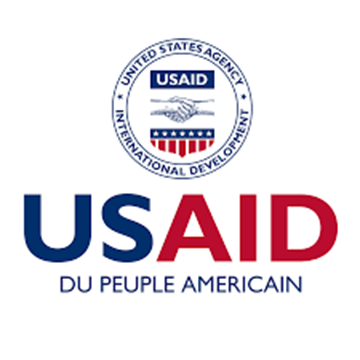 USAID