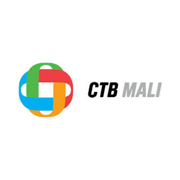 CTB MALI