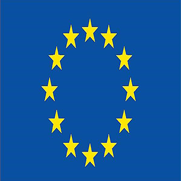 Union Européenne