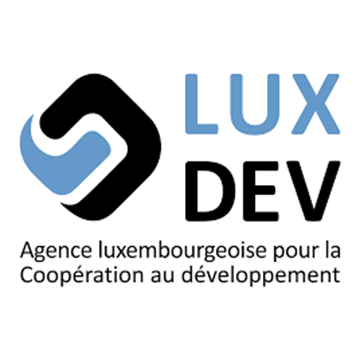 Agence Luxembourgeoise pour la Coopération au développement