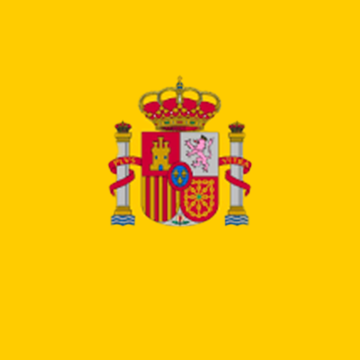 Ambassade Espagne