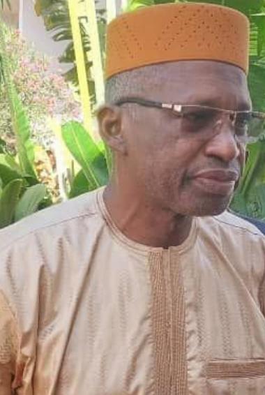 CENTRE DE FORMATION DES COLLECTIVITÉS TERRITORIALES (CFCT)